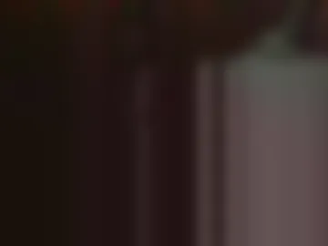 pressurepleasurexxx photo 3