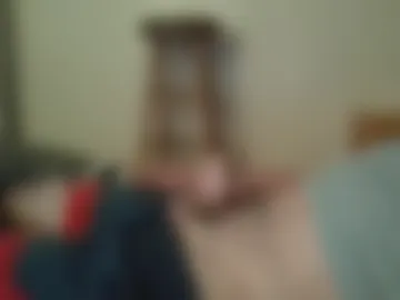 pressurepleasurexxx photo 2