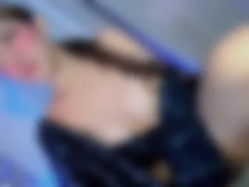 pressylovesyou photo 7