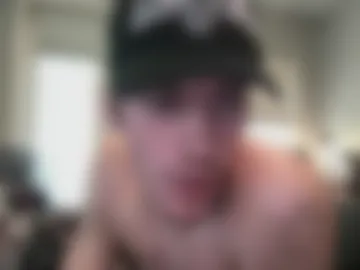 preston2you live webcam preview