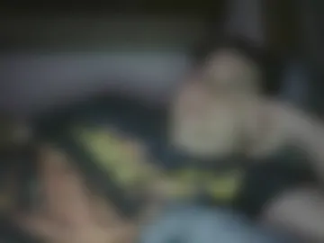 prestonhealy photo 8