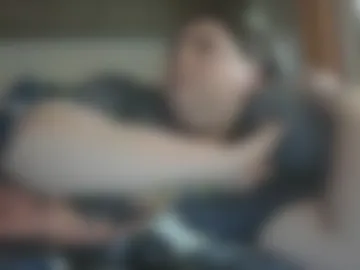 prestonhealy photo 7