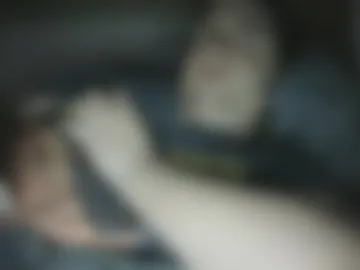 prestonhealy photo 6