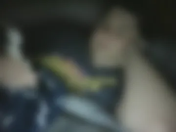 prestonhealy photo 5