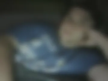 prestonhealy photo 3