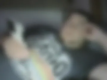 prestonhealy photo 2