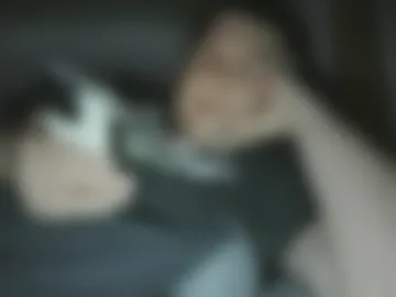 prestonhealy photo 8