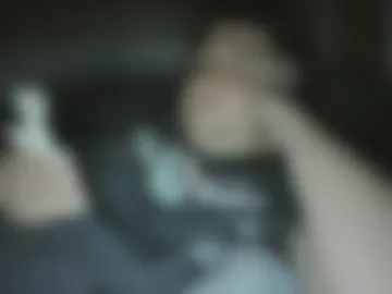 prestonhealy photo 7