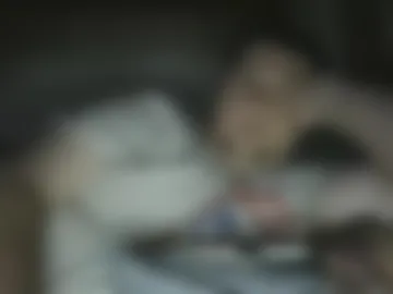 prestonhealy photo 6