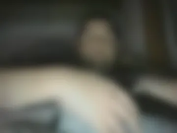 prestonhealy live webcam preview