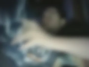 prestonhealy photo 4