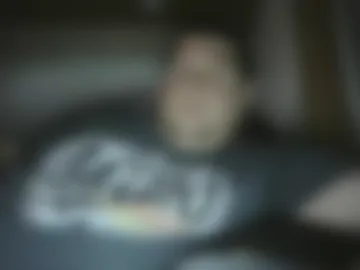 prestonhealy photo 3