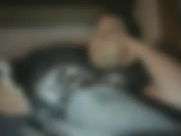 prestonhealy live webcam preview