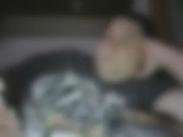 prestonhealy live webcam preview