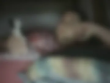 prestonhealy live webcam preview