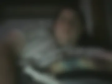 prestonhealy live webcam preview