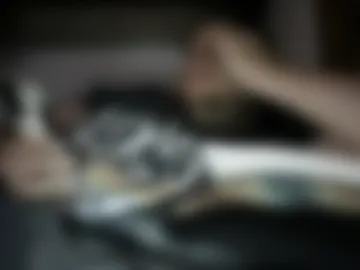 prestonhealy live webcam preview