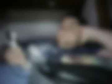 prestonhealy live webcam preview