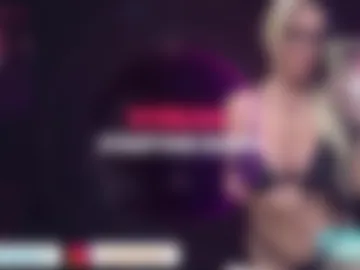 prestonleetswt photo 6