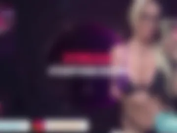 prestonleetswt photo 2