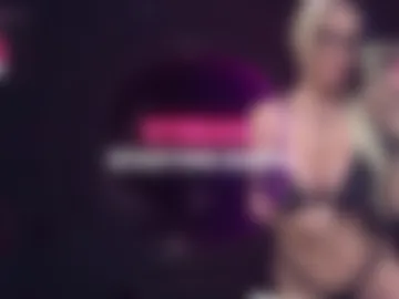 prestonleetswt webcam preview