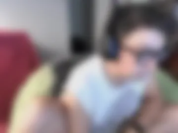prestonvalexxx live webcam preview