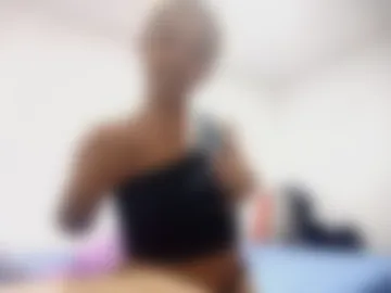 pretaloira live webcam preview