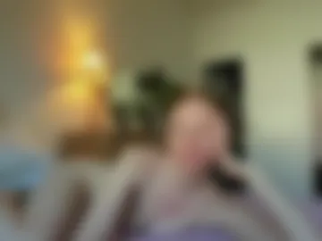 pretendlunch photo 4