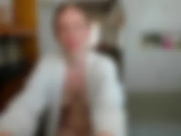 pretendlunch webcam preview