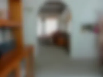 pretendlunch webcam preview