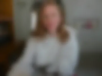 pretendlunch live webcam preview