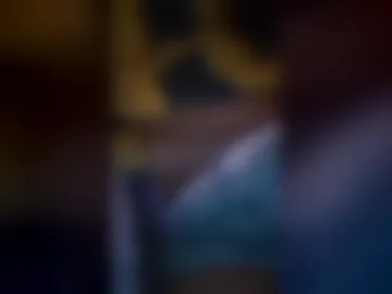 pretorosa live webcam preview
