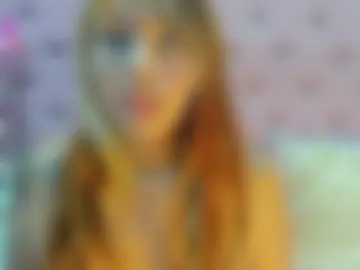 pretti__violet_ photo 7