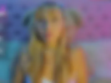 pretti__violet_ photo 4