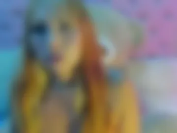 pretti__violet_ photo 3