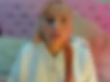 pretti__violet_ webcam preview