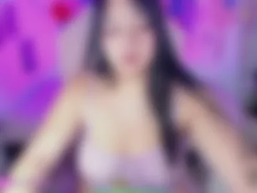 pretti_scarlett photo 8