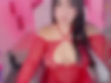 pretti_scarlett photo 3