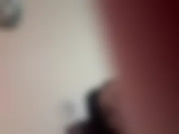 prettibritti webcam preview