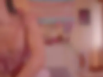 pretties_nay photo 9