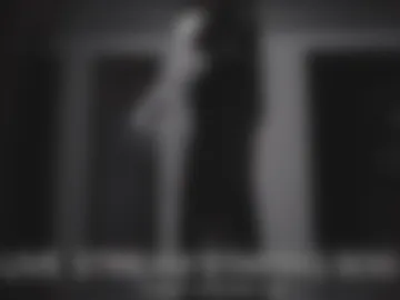 pretties_nay photo 8