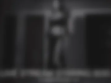 pretties_nay photo 7