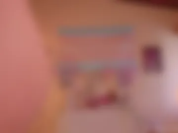 pretties_nay photo 5