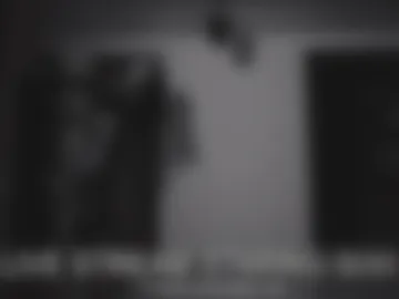 pretties_nay photo 4