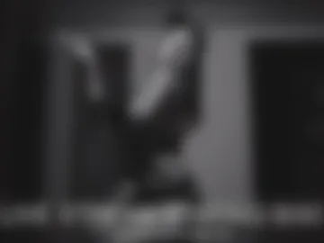 pretties_nay photo 2