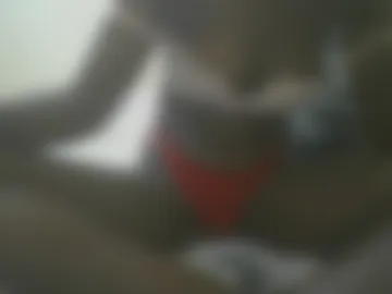 prettiest_doll webcam preview