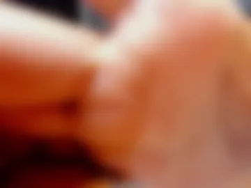 prettiteasiants photo 4