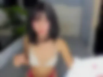 prettiteasiants photo 3