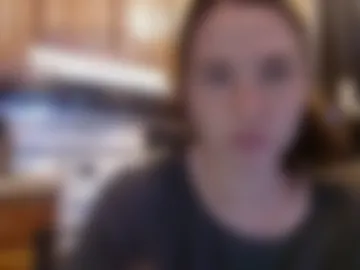 pretty38kitty webcam preview