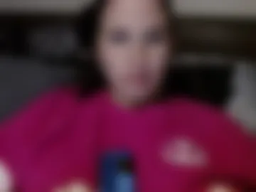pretty38kitty webcam preview